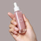 Completone_Serumkind_Black_Blossom_Drop