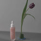 Completone_Serumkind_Black_Blossom_Drop