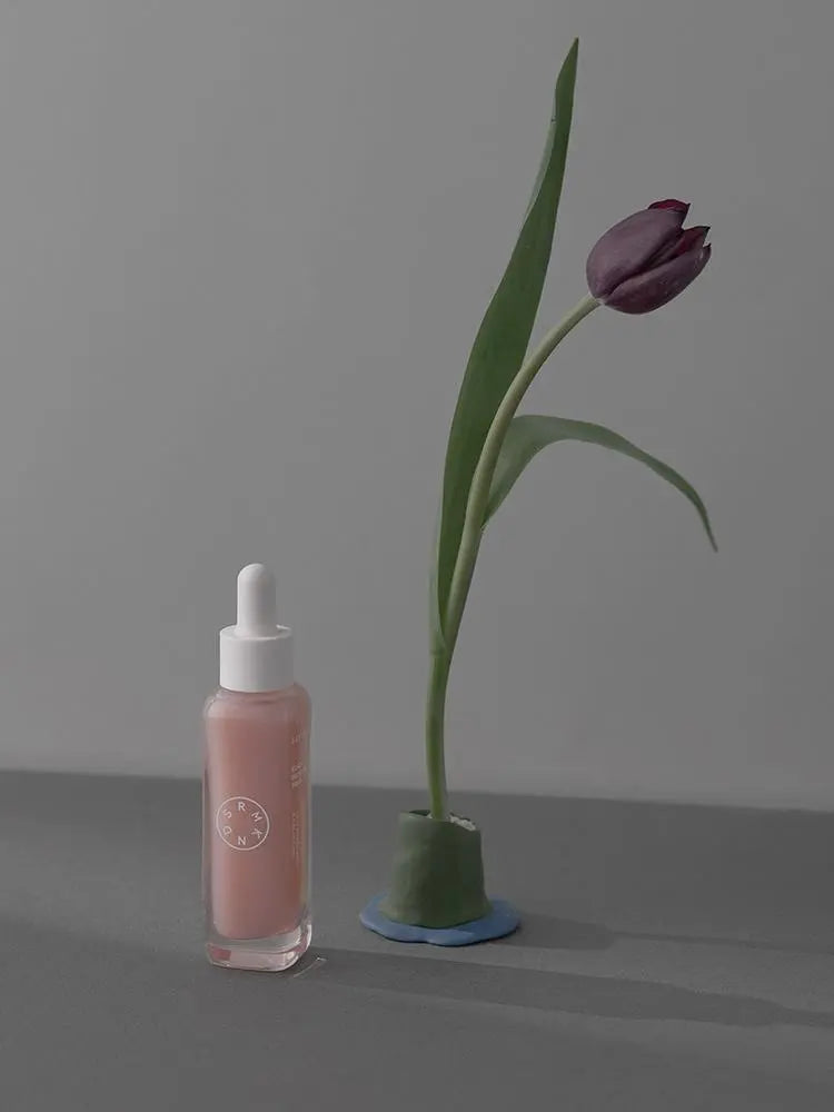 Completone_Serumkind_Black_Blossom_Drop