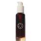 Completone_Serumkind_Chaga_Charging_Drop