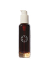 Completone_Serumkind_Chaga_Charging_Drop