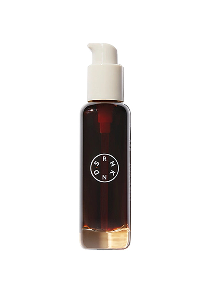 Completone_Serumkind_Chaga_Charging_Drop