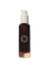 Completone_Serumkind_Chaga_Charging_Drop