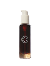 Completone_Serumkind_Chaga_Charging_Drop