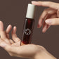 Completone_Serumkind_Chaga_Charging_Drop