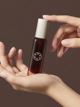 Completone_Serumkind_Chaga_Charging_Drop