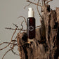Completone_Serumkind_Chaga_Charging_Drop