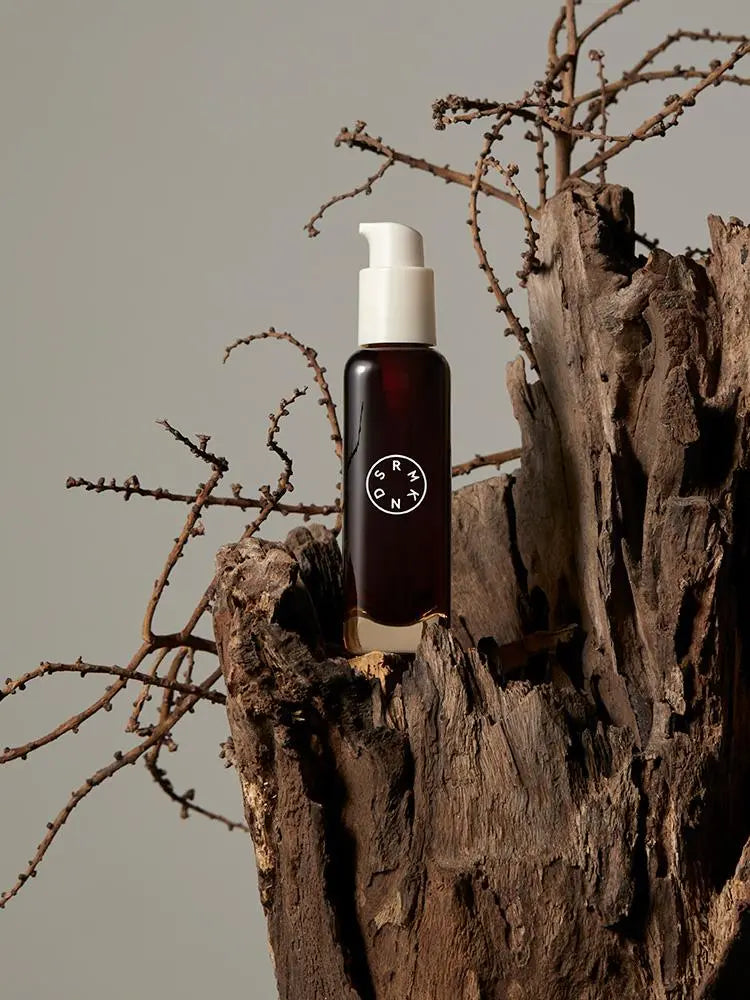 Completone_Serumkind_Chaga_Charging_Drop