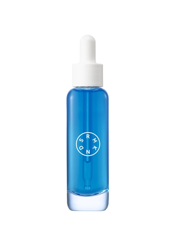 Completone_Serumkind_Deep_Antarctic_Drop