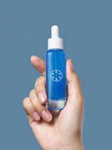 Completone_Serumkind_Deep_Antarctic_Drop