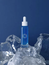 Completone_Serumkind_Deep_Antarctic_Drop
