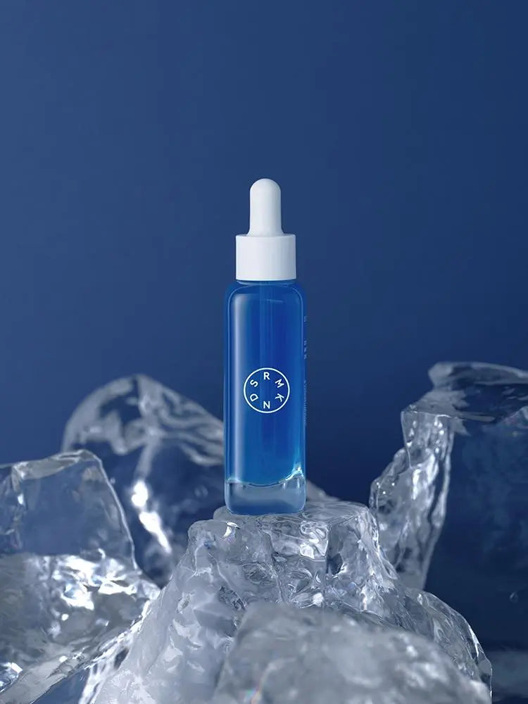 Completone_Serumkind_Deep_Antarctic_Drop