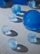 Completone_Serumkind_Deep_Antarctic_Drop