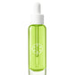 Completone_Serumkind_Muscat_Clearing_Drop