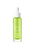 Completone_Serumkind_Muscat_Clearing_Drop