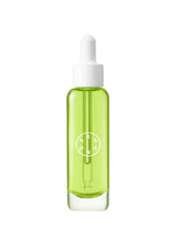 Completone_Serumkind_Muscat_Clearing_Drop