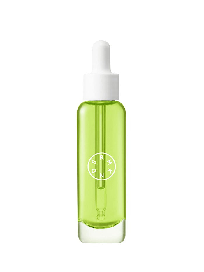 Completone_Serumkind_Muscat_Clearing_Drop