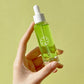 Completone_Serumkind_Muscat_Clearing_Drop