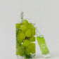 Completone_Serumkind_Muscat_Clearing_Drop