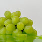 Completone_Serumkind_Muscat_Clearing_Drop