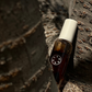CHAGA CHARGING DROP